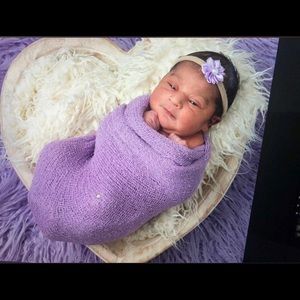 Meet your Posher, Mandeep